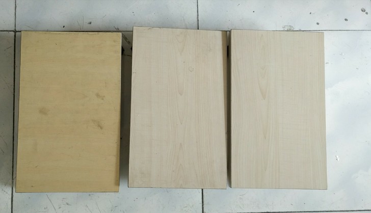 电脑机箱主机板移动托架带轮子 一起卖