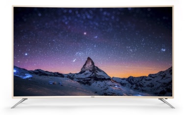 【双11狂欢价】Haier/海尔 LQ55...