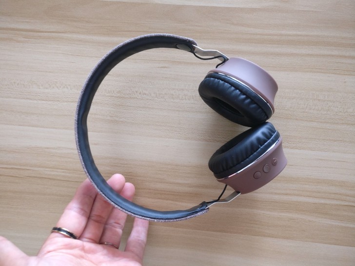 oce蓝牙耳机，99新无线蓝牙耳机，可手机...