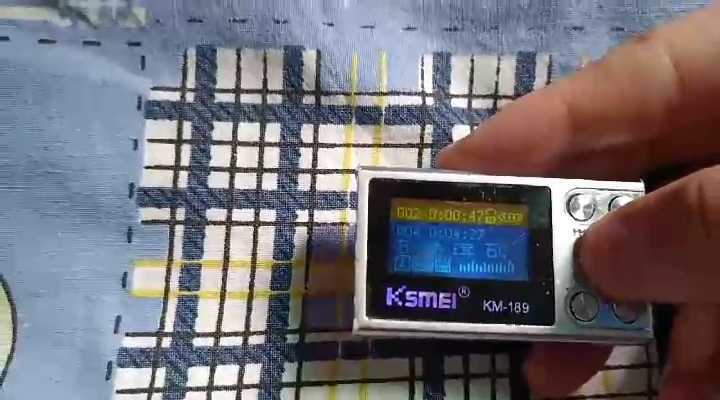 老MP3和松下HP-HV280耳机