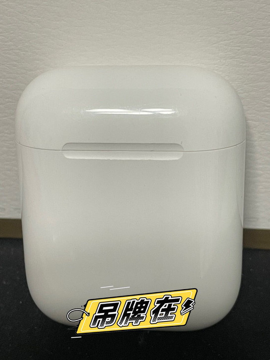 捡漏价 无线蓝牙耳机双耳入耳式 电商品质