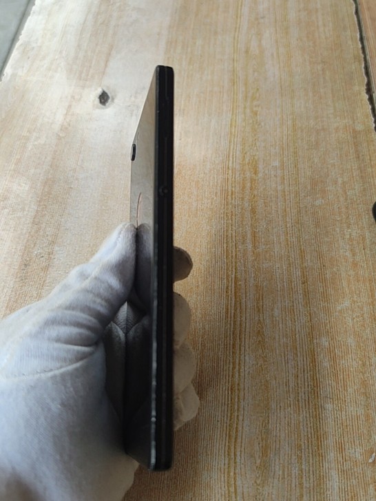 锤子手机pro2,6+256成色自定义伊拉...