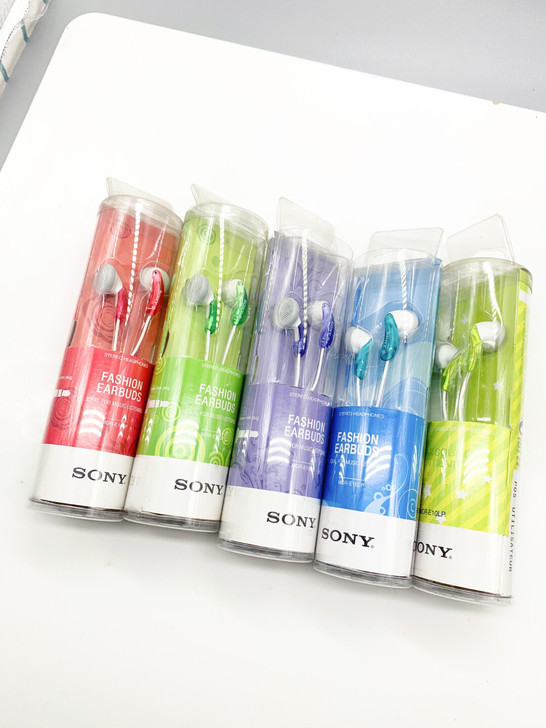 索尼sony mdr-e10lp耳机，md...