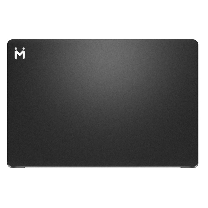 【狂欢价】QRTECH 麦本本 大麦6X ...