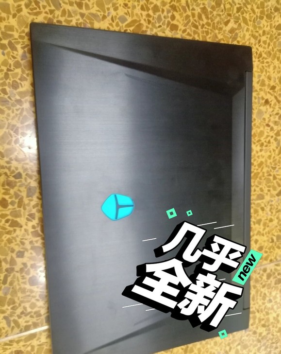 20年九月购买,全原无拆修,防拆标还在,雷...