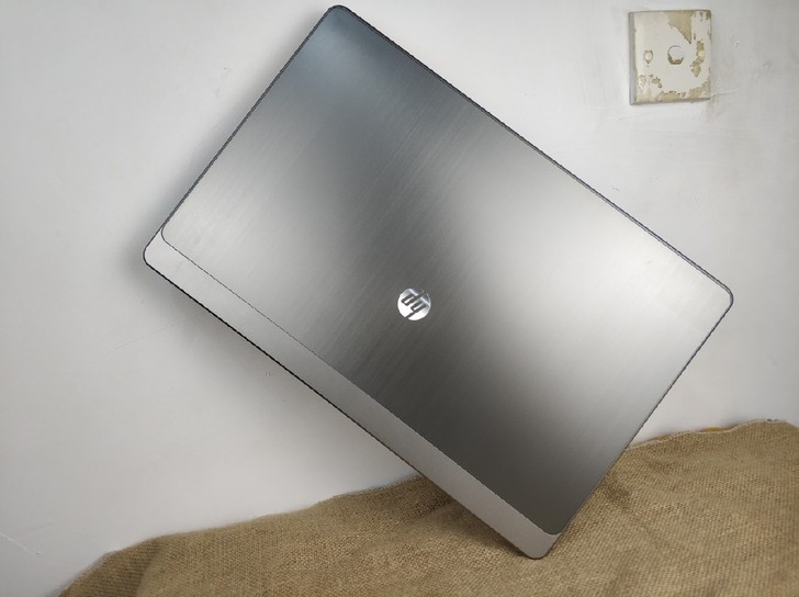 i7笔记本电脑  固态  8g双硬盘 游戏...