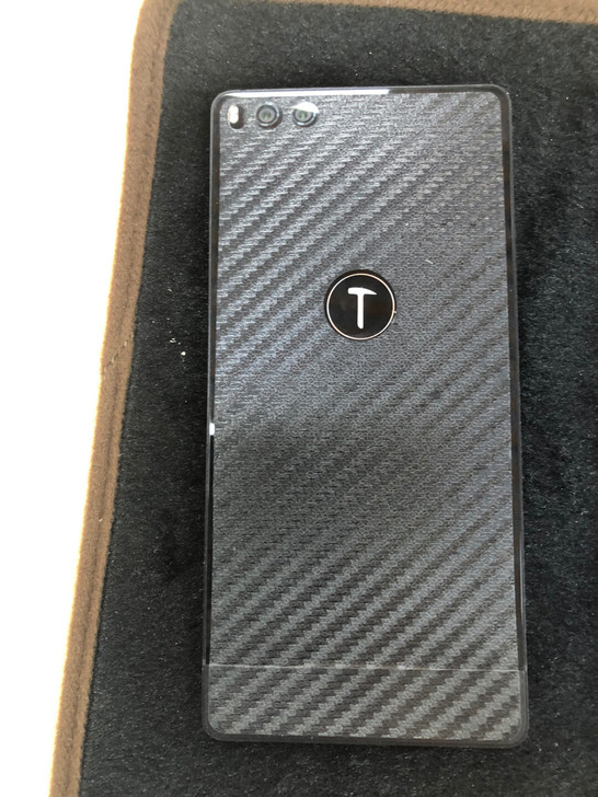 坚果手机 4+32G 手机全原装 屏幕 所...