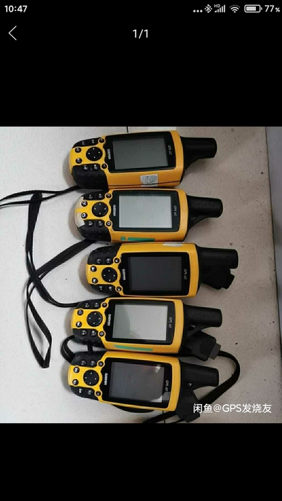 高明  佳明  garmin gpa  6...