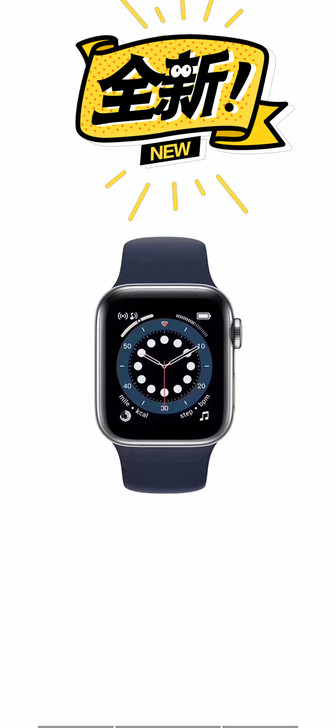 福利来了限货50只，先到先得##amp；l...