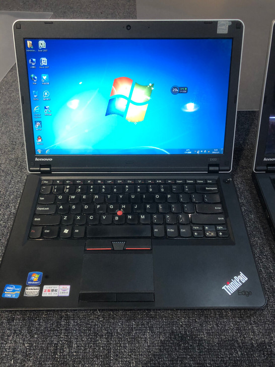 Thinkpad 笔记本电脑Thinkpa...