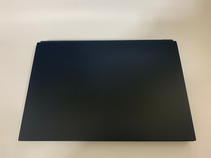 神舟战神zx6ti游戏本1650ti显卡笔...