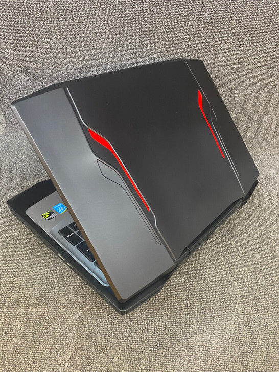 雷神  游戏本  非神舟战神  炫龙炎魔 ...