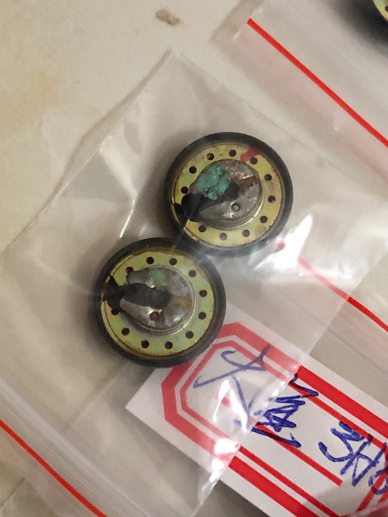 260只大焊点森海塞尔mx500单元同比最低