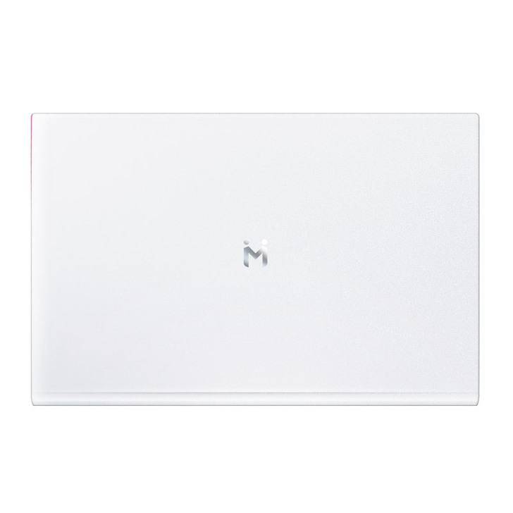 麦本本 小麦5 15.6英寸 8G+256...