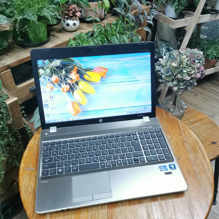 i7笔记本电脑  固态  8G双硬盘  惠...