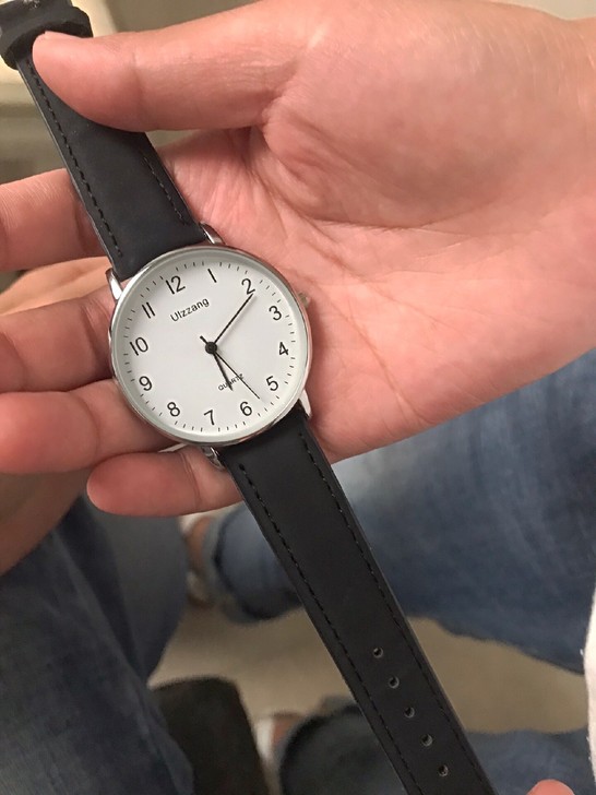 工厂直销清仓男女表，现在清一批手表，