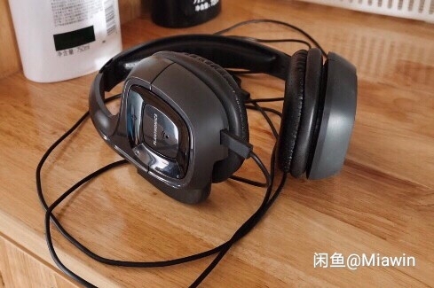 PTE考试 Pearson 培生专用考试耳...