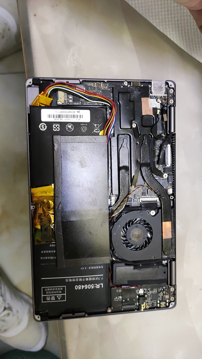 壹号本1 壹号本2 壹号本3 壹号本pro