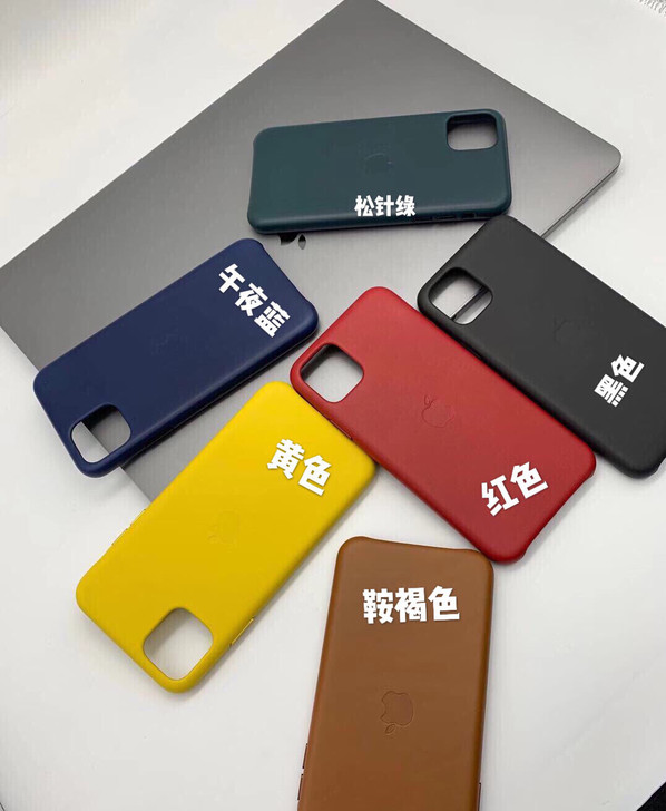 苹果官方iphone11pro/11pro...