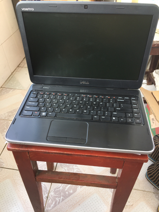 正品戴尔八五成新笔记本电脑##amp；nb...