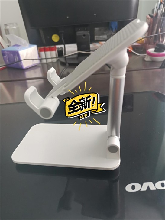 全新新款手机支架清货