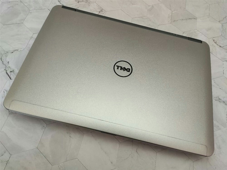 i7 游戏本独显 戴尔笔记本电脑二手 笔记...