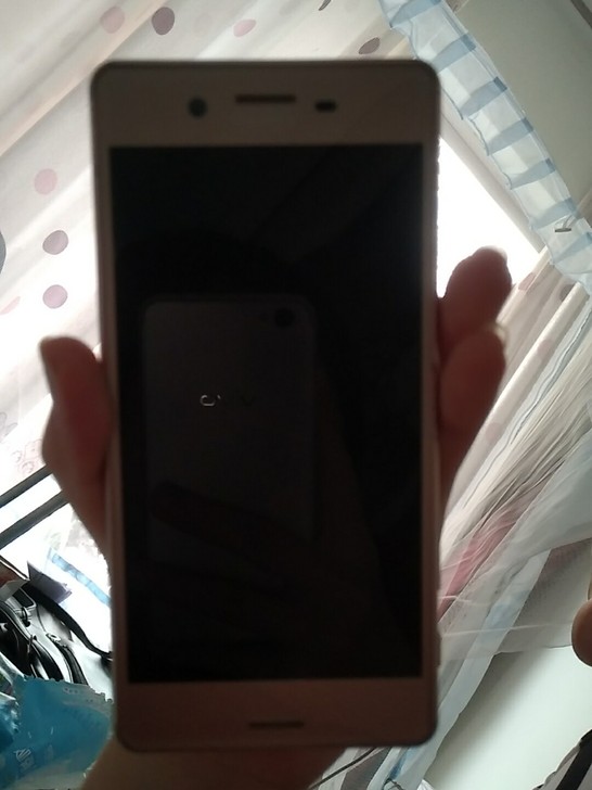 索尼  sony xperformence...