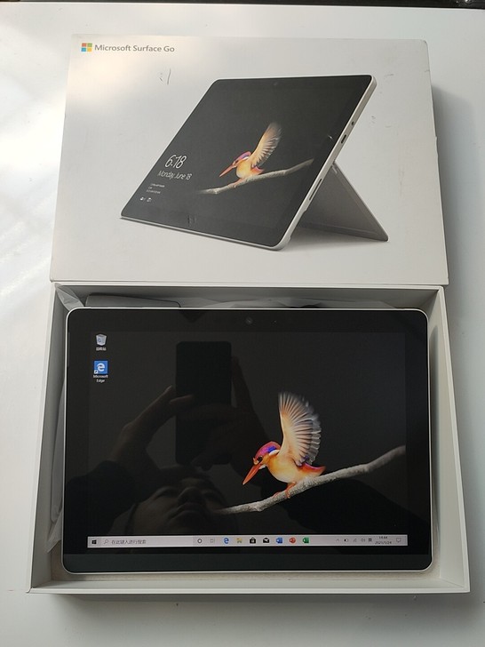 国行微软(Microsoft)Surfac...