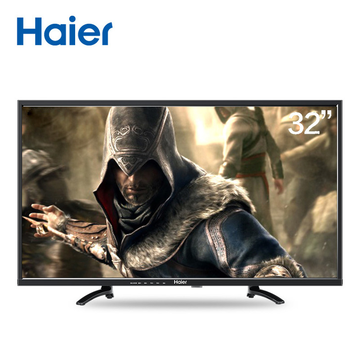 【暑期专享价】Haier/海尔 32EU3...