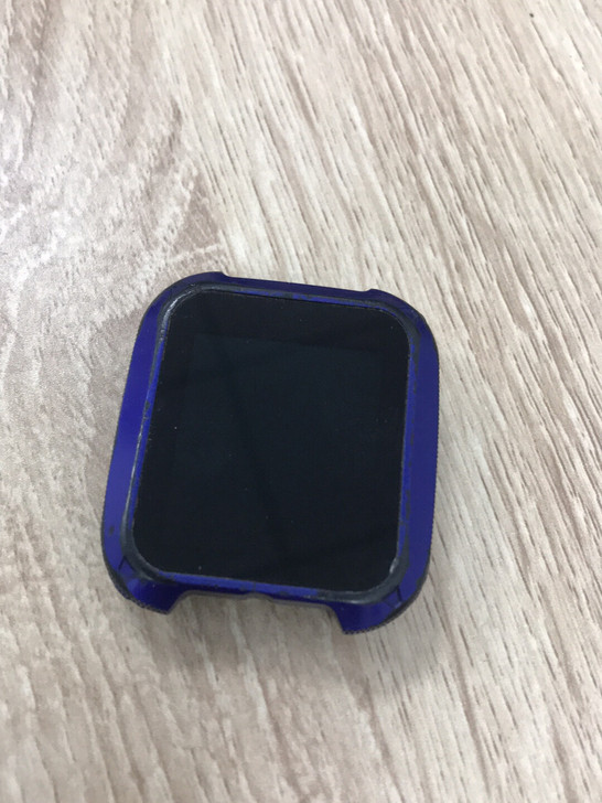 小天才Z5屏幕总成,刚换下来的,显示正常,...