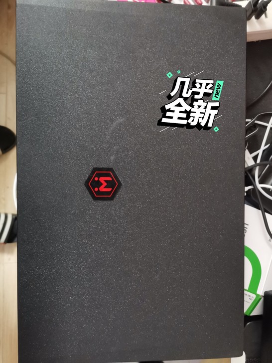 出售麦本本 黑麦 笔记本电脑i7  cpu...