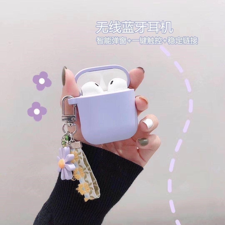 无线蓝牙耳机迷你卡通双耳运动跑步立体声小米...
