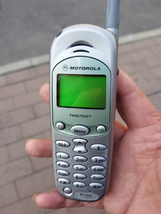 摩托罗拉p7389i手机二手手机关联摩托罗...