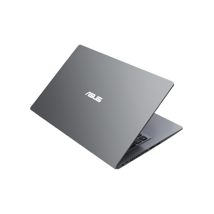 华硕vivobook2021新十一代酷睿i...