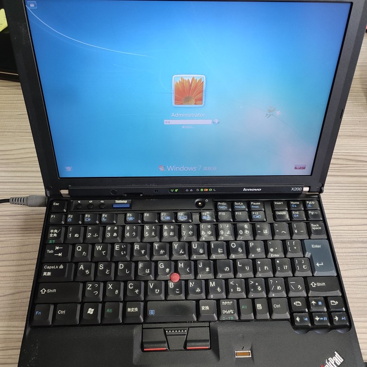Thinkpad共3部 一部500 有电脑包