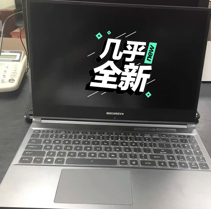 机械革命 z2- airs   自用 99...