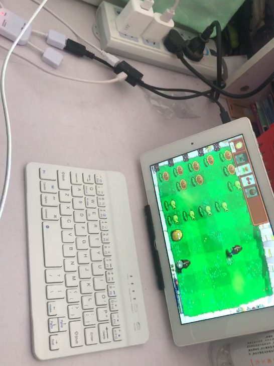 台电x90HD