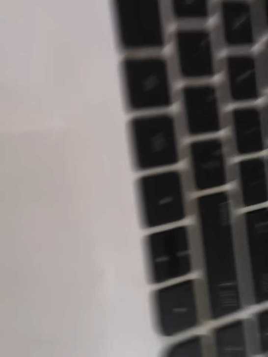hp高端本，i7 6500，一切正常配置看图