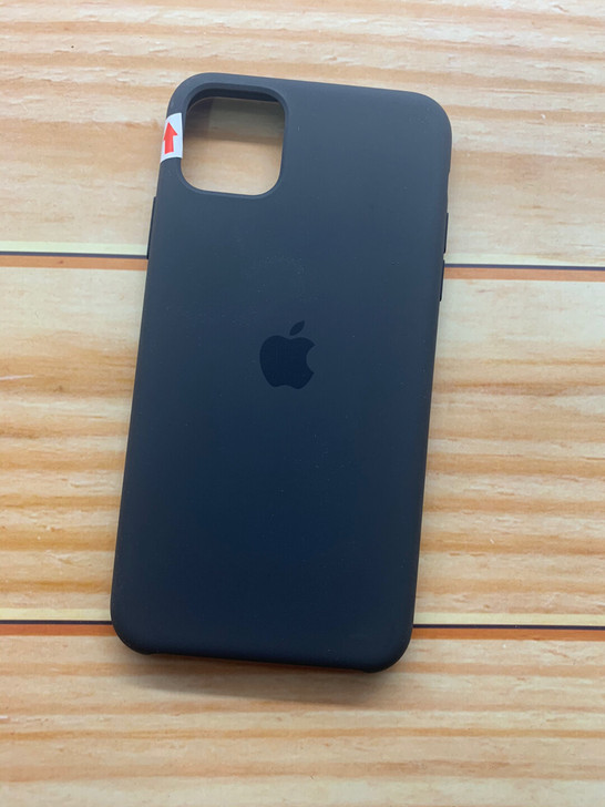 苹果原装iPhone11 Pro Max官...