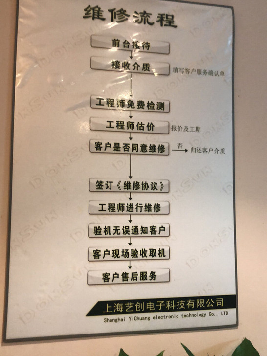 海尔雷神 机械师笔记本电脑维修 游戏本电脑...