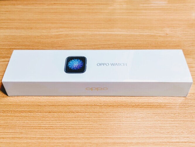 OPPO vivo Watch手表41mm...