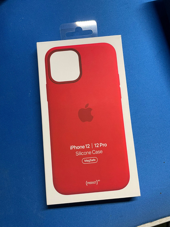 iPhone 12 12pro magsa...