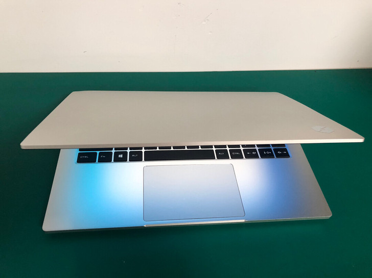 机械革命 S1 PRO-02/处理器I5-...