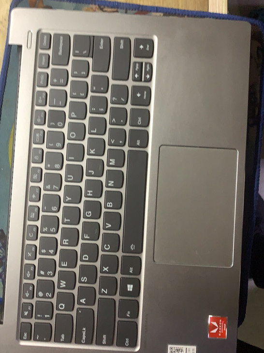 原装 联想 AIR 14IKBR 2018...