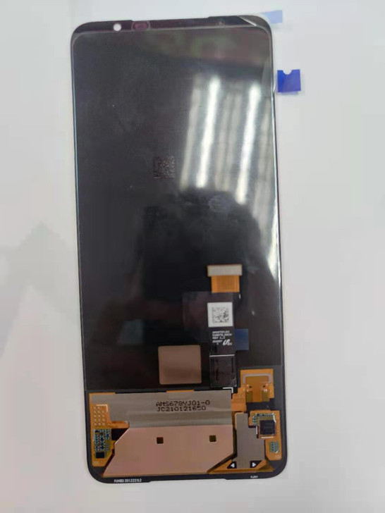 ROG5屏幕总成  全新原装  要的私聊 ...