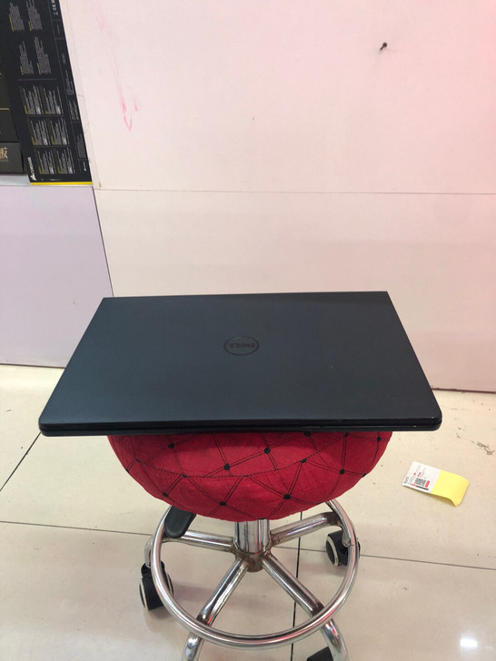 戴尔3559 I5 6200 4G 500...