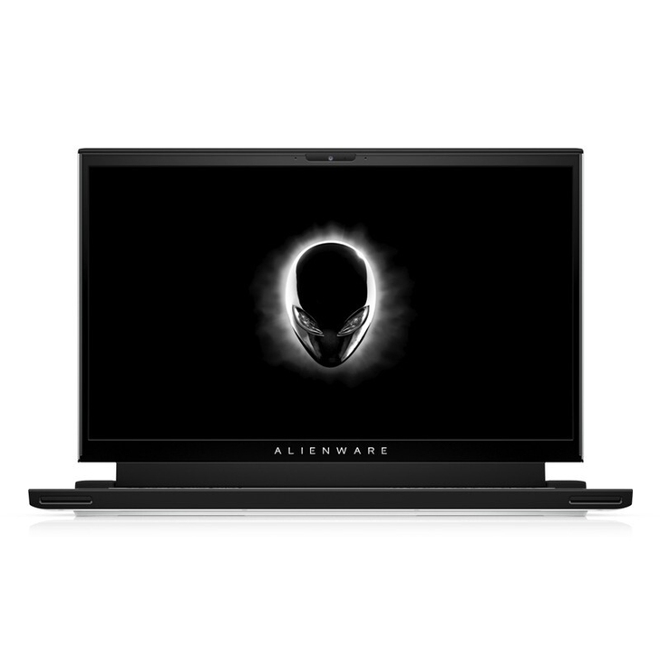 全新未拆封外星人M15R4笔记本3060 ...