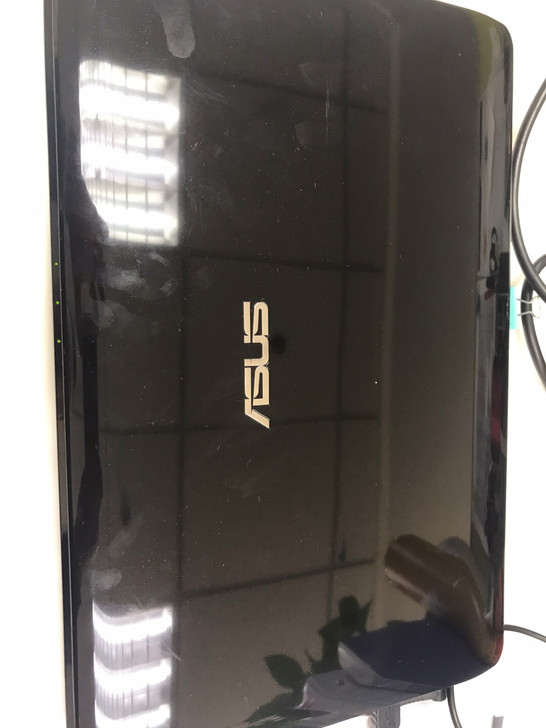 华硕笔记本型号X42J 独立显卡 2G内存...