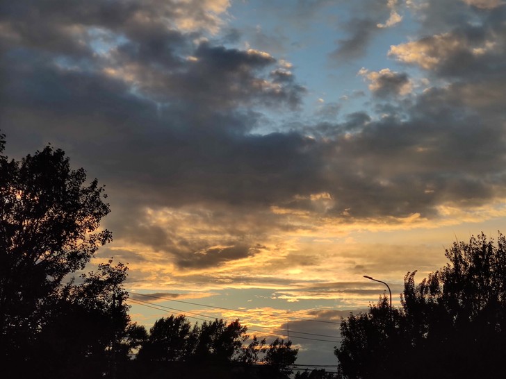 收坚果r2大满足套装