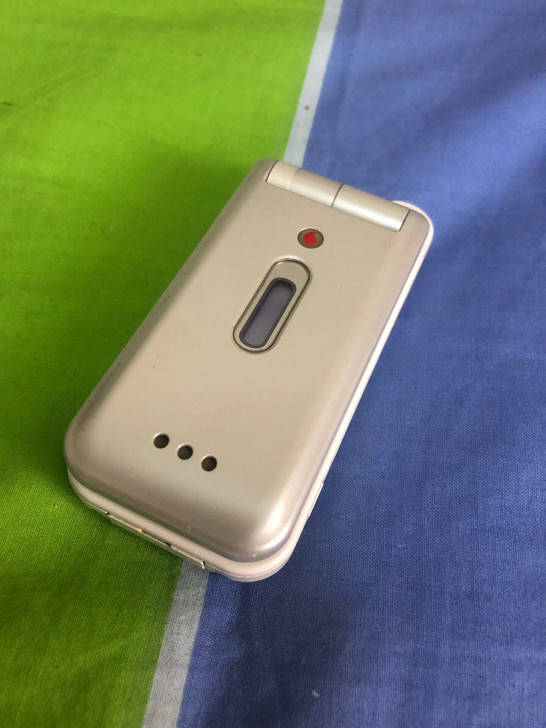 夏普 sx313 703sh 港版sx3...